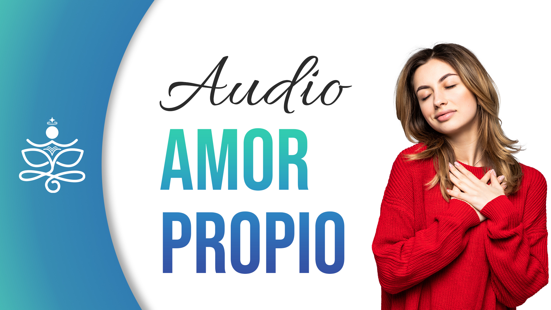 Audio de Amor Propio