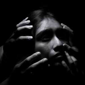 horror, anxiety, scream, woman, concept, horror, horror, anxiety, anxiety, anxiety, anxiety, anxiety, scream, scream